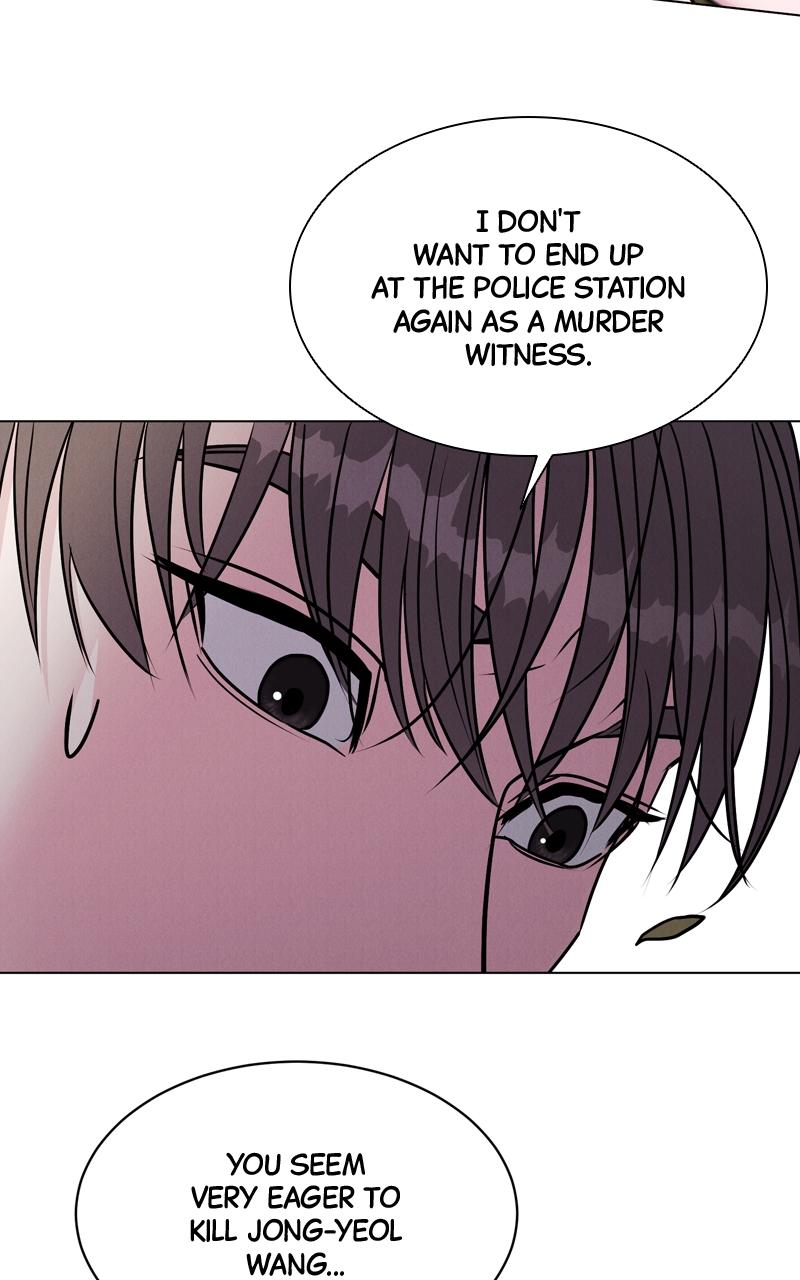 Date or Die Chap 3 - Next Chap 4