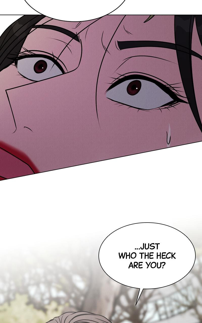 Date or Die Chap 3 - Next Chap 4