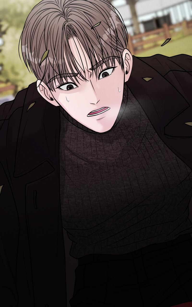 Date or Die Chap 3 - Next Chap 4