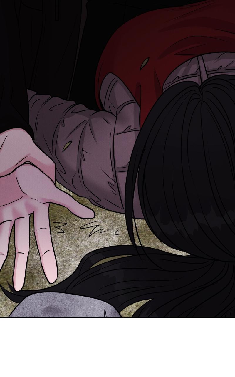 Date or Die Chap 3 - Next Chap 4