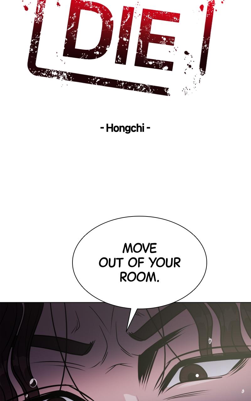 Date or Die Chap 3 - Next Chap 4