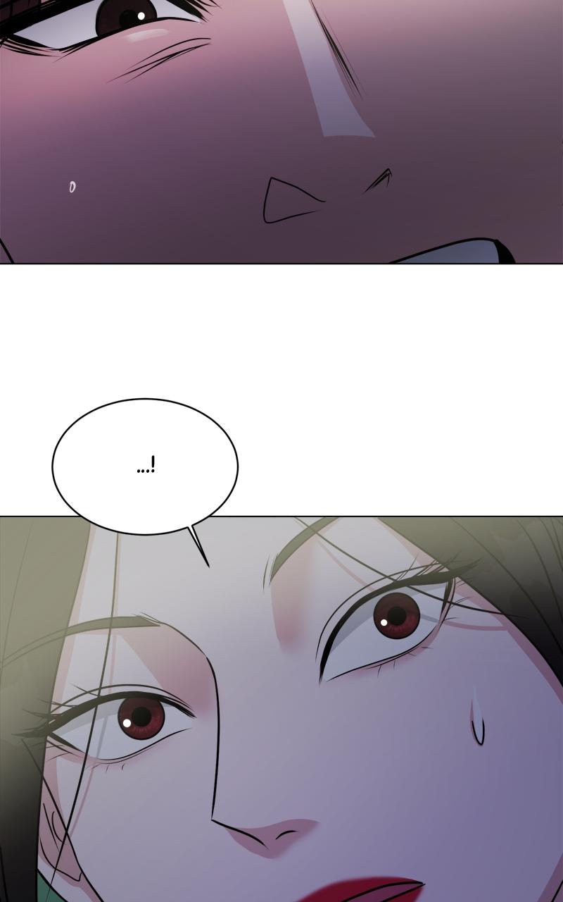 Date or Die Chap 3 - Next Chap 4