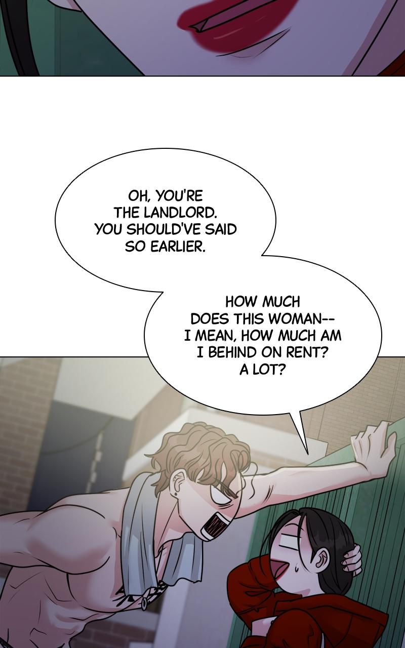 Date or Die Chap 3 - Next Chap 4