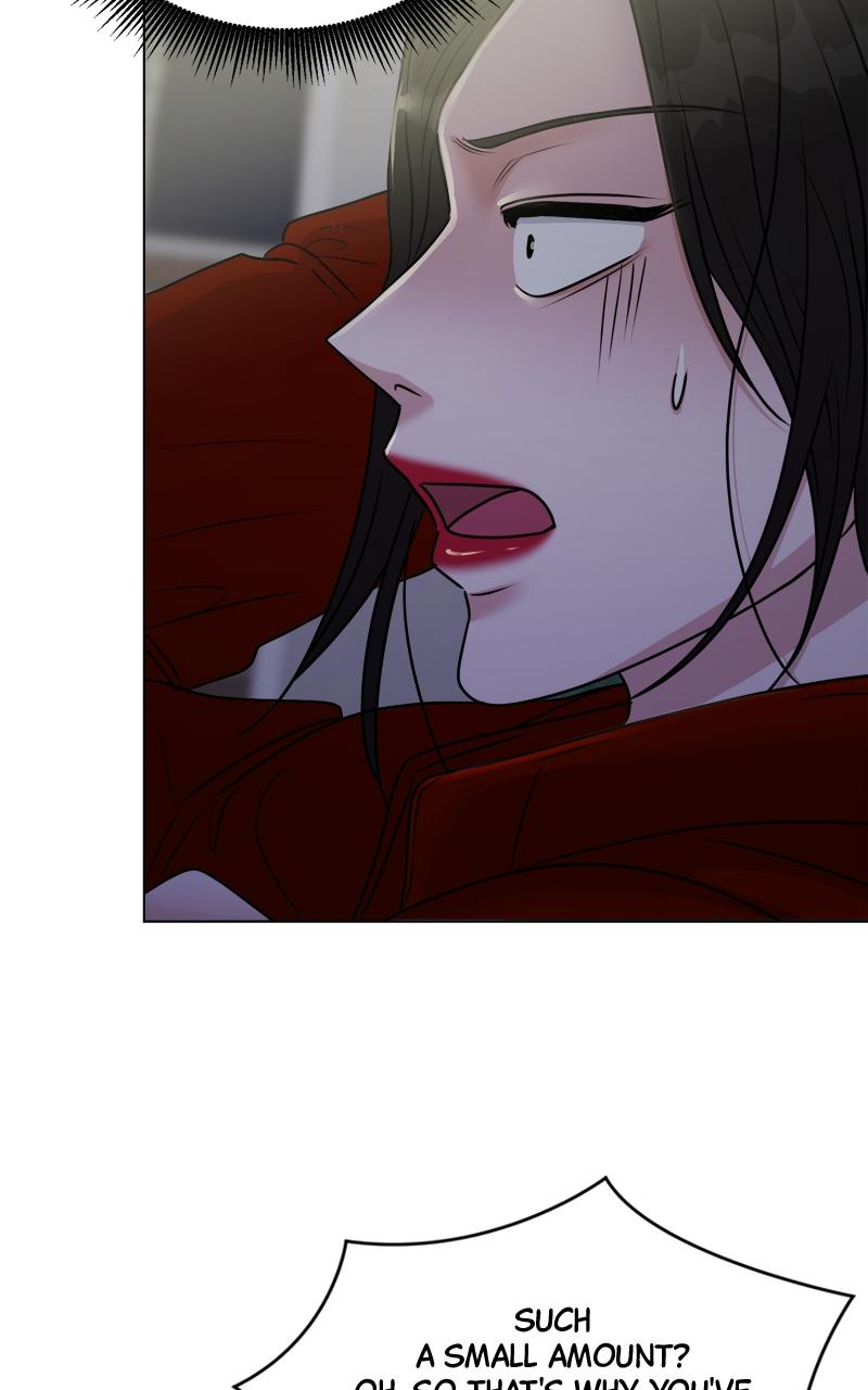 Date or Die Chap 3 - Next Chap 4