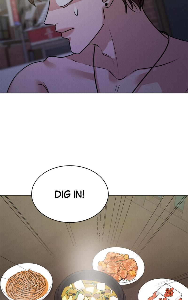 Date or Die Chap 3 - Next Chap 4