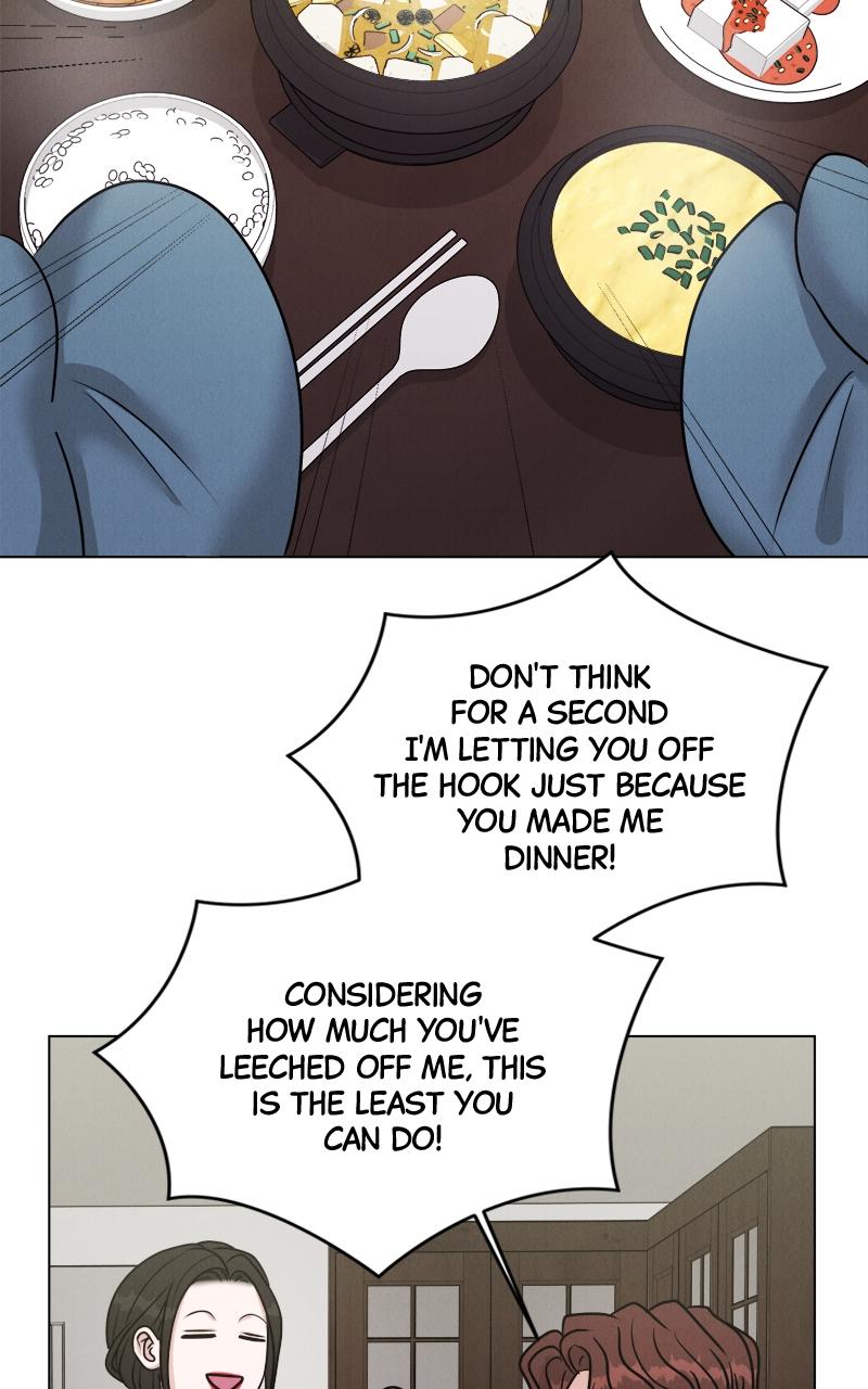 Date or Die Chap 3 - Next Chap 4