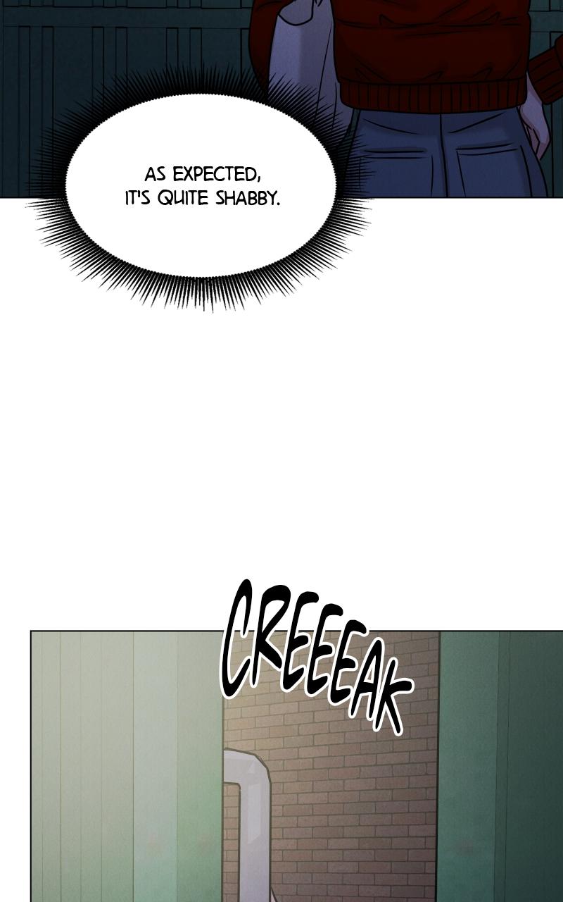 Date or Die Chap 3 - Next Chap 4