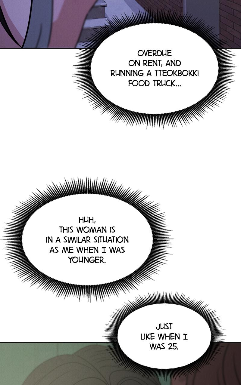 Date or Die Chap 3 - Next Chap 4