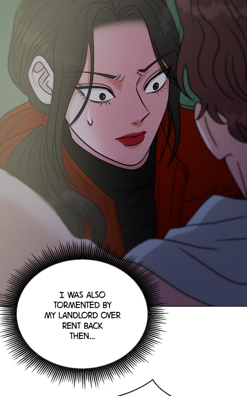 Date or Die Chap 3 - Next Chap 4