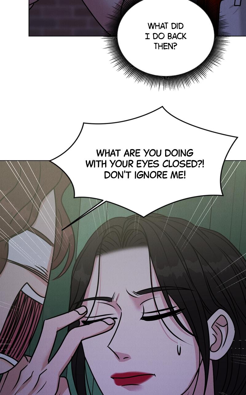 Date or Die Chap 3 - Next Chap 4