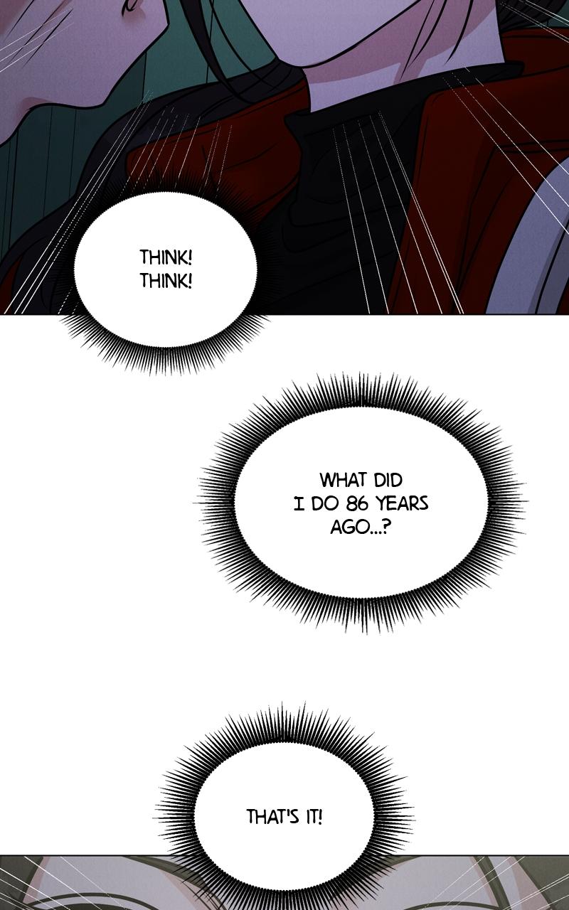 Date or Die Chap 3 - Next Chap 4