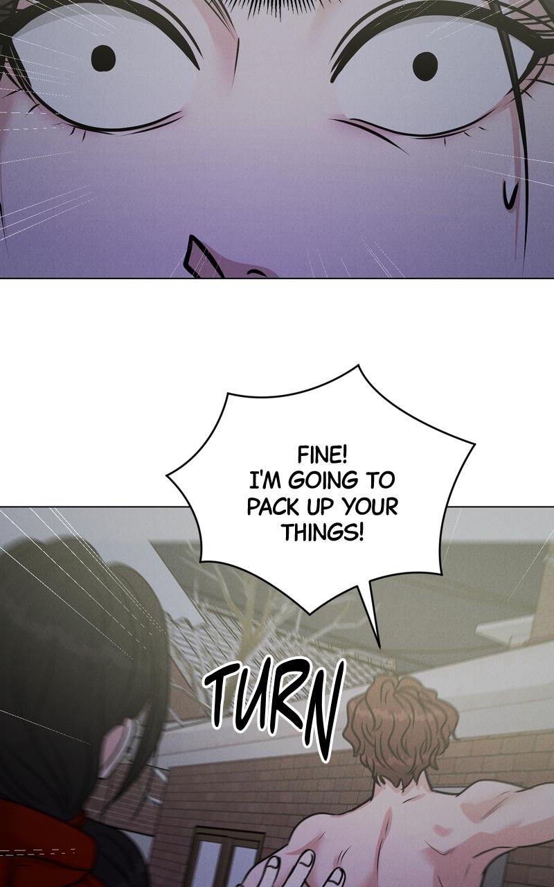 Date or Die Chap 3 - Next Chap 4