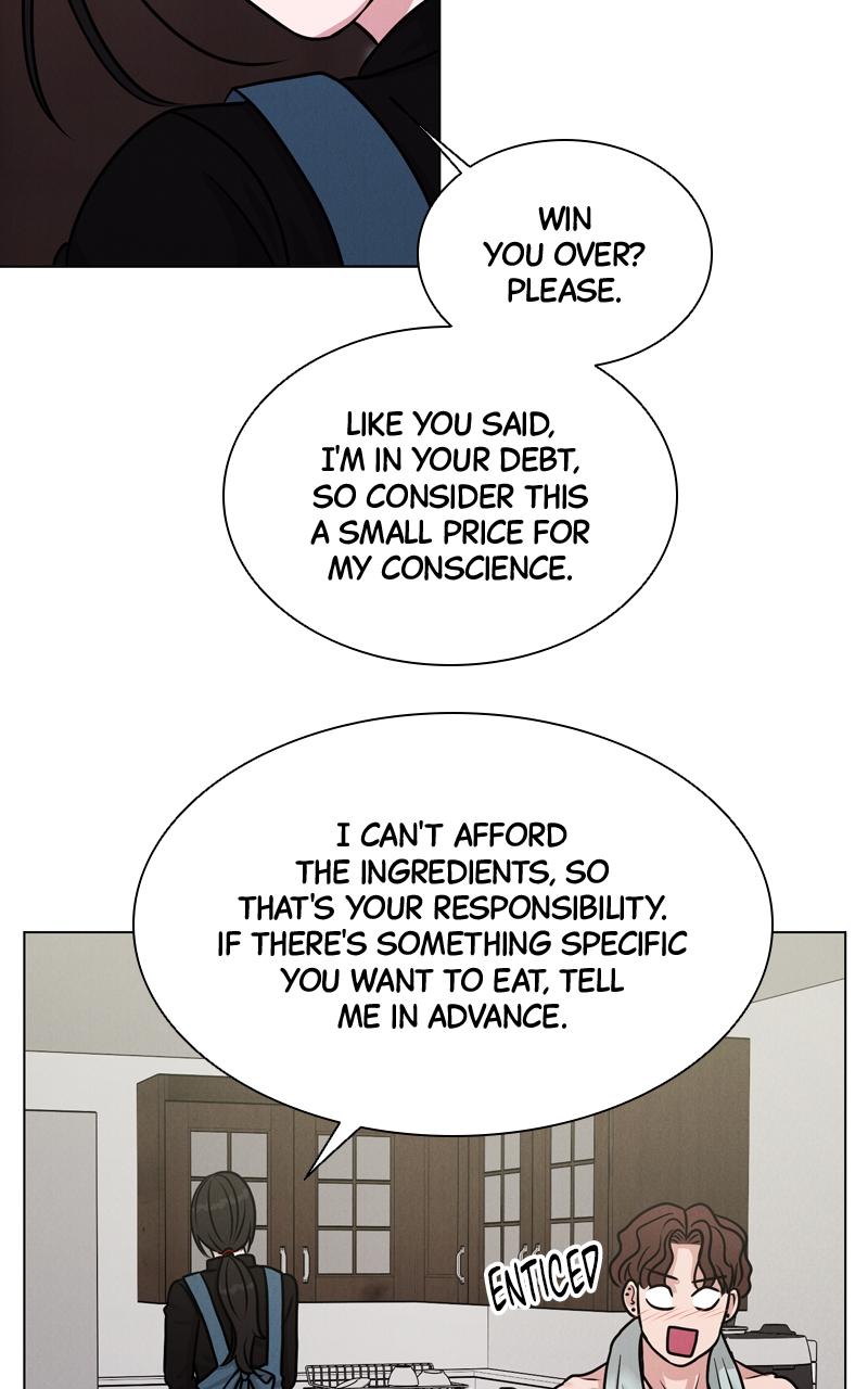 Date or Die Chap 3 - Next Chap 4