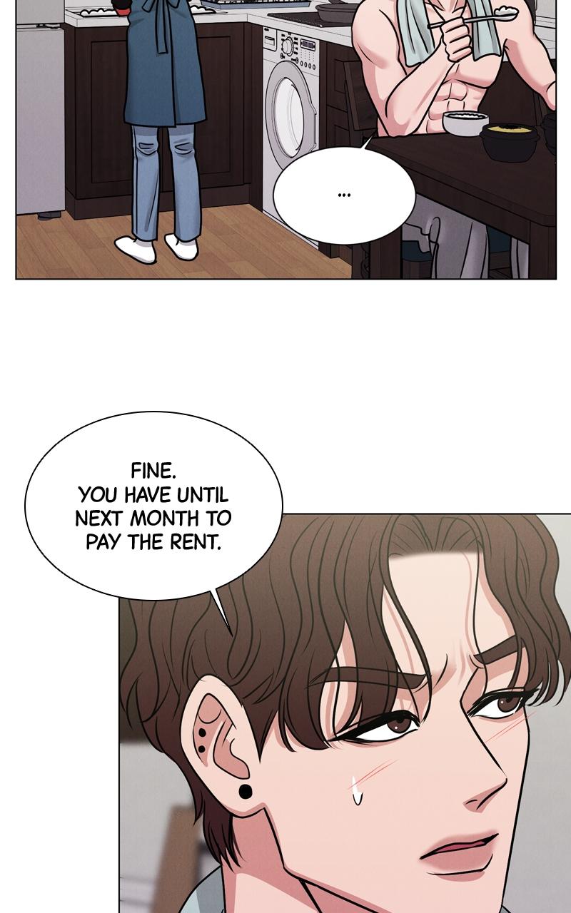 Date or Die Chap 3 - Next Chap 4