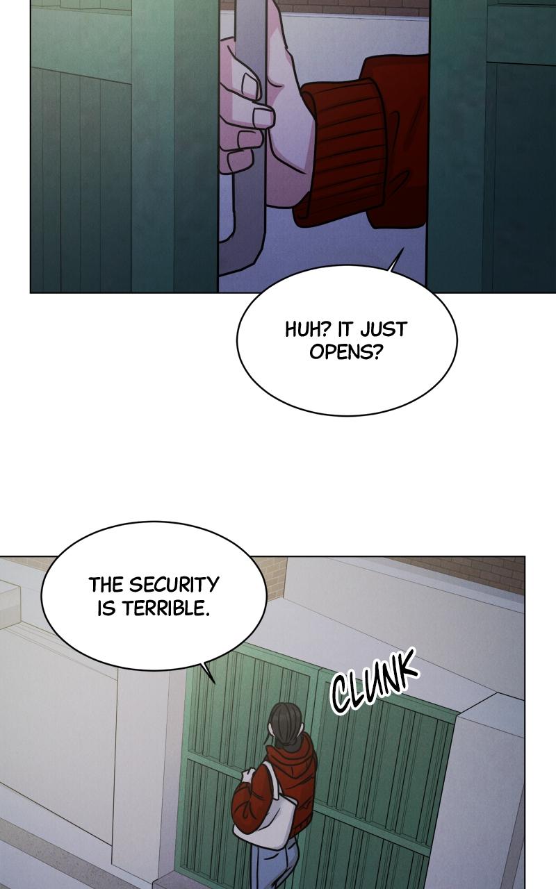 Date or Die Chap 3 - Next Chap 4