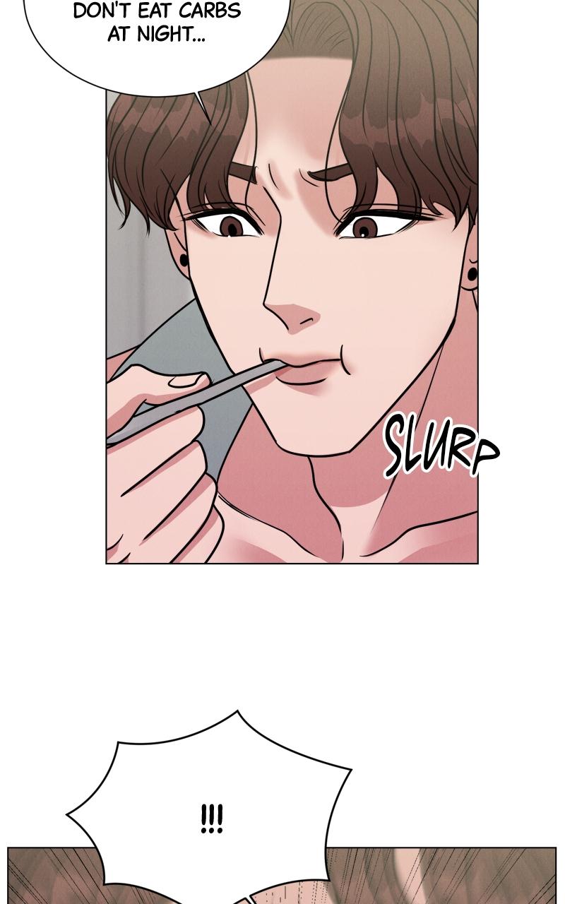 Date or Die Chap 3 - Next Chap 4