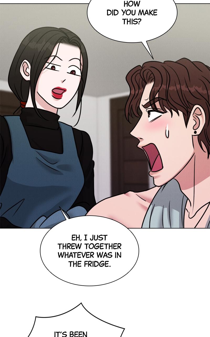 Date or Die Chap 3 - Next Chap 4