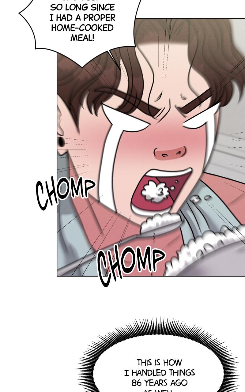 Date or Die Chap 3 - Next Chap 4