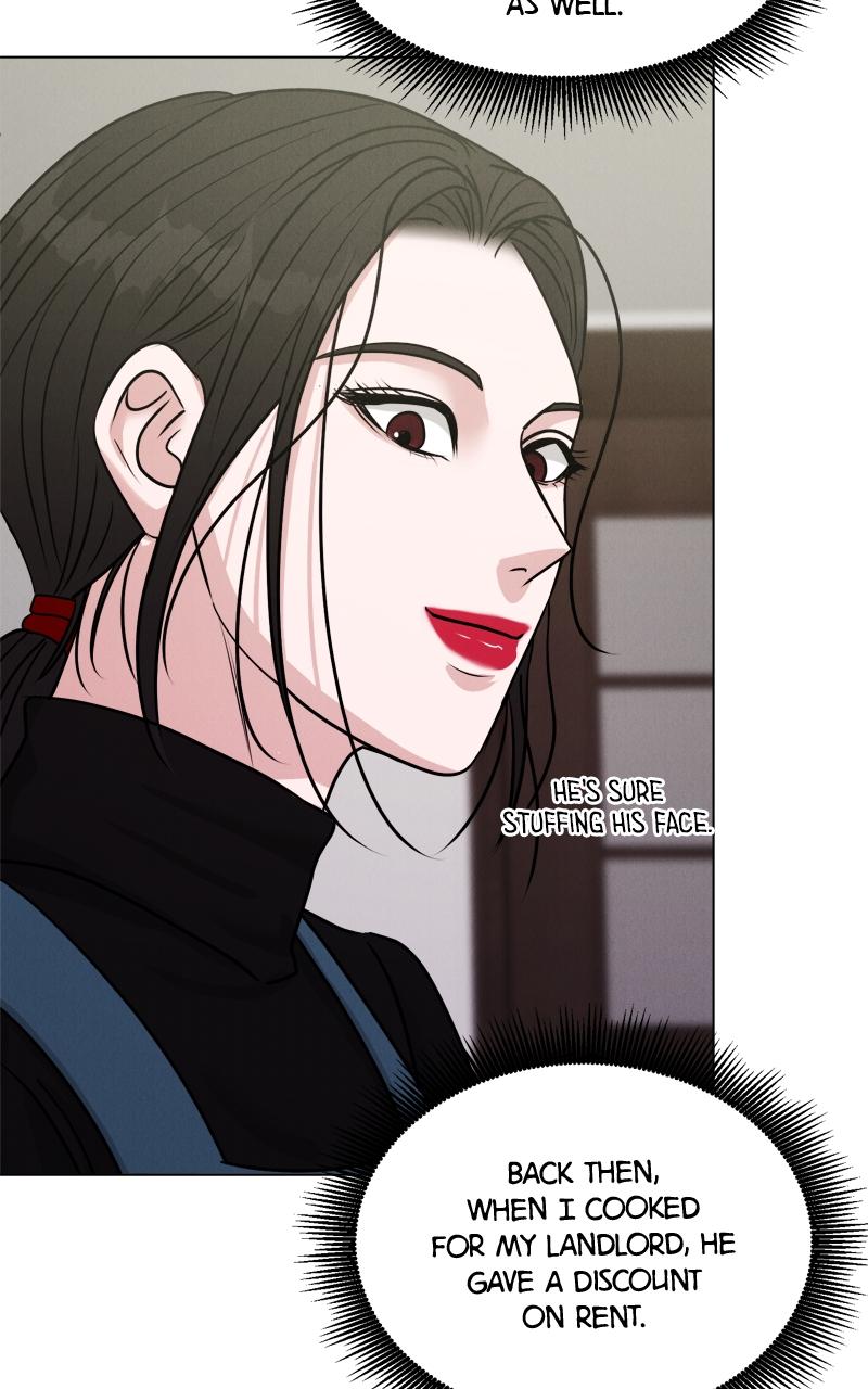 Date or Die Chap 3 - Next Chap 4