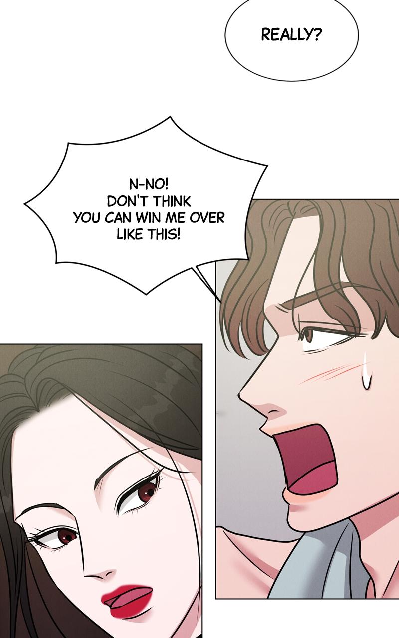 Date or Die Chap 3 - Next Chap 4