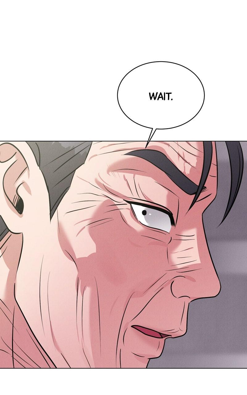 Date or Die Chap 17 - Next Chap 18