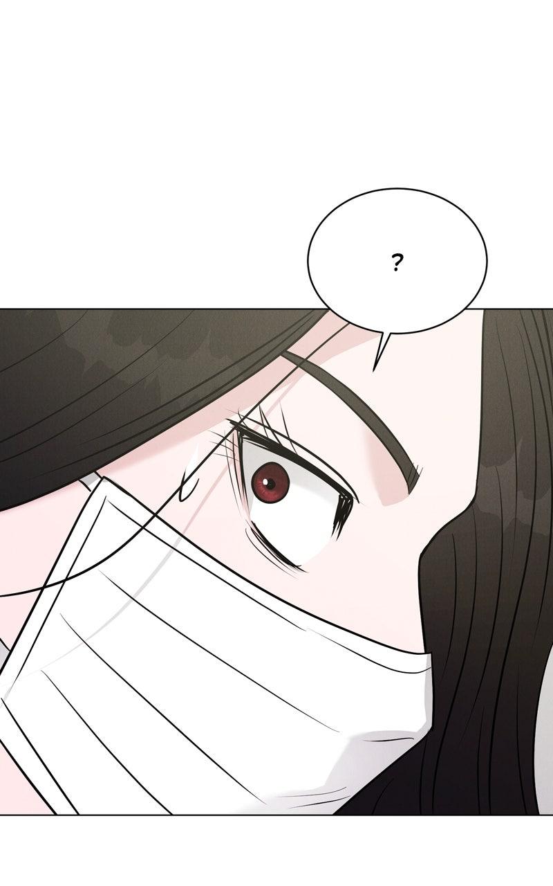 Date or Die Chap 17 - Next Chap 18