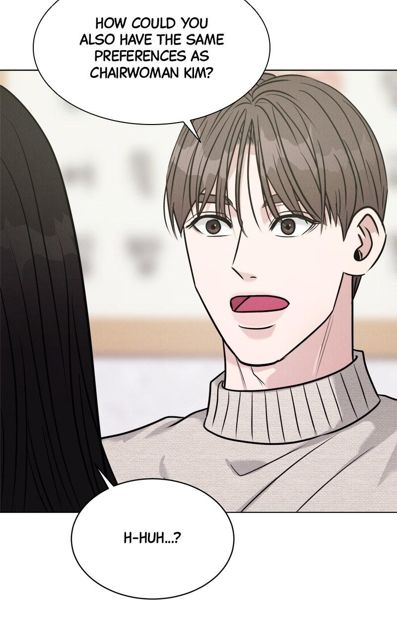 Date or Die Chap 17 - Next Chap 18