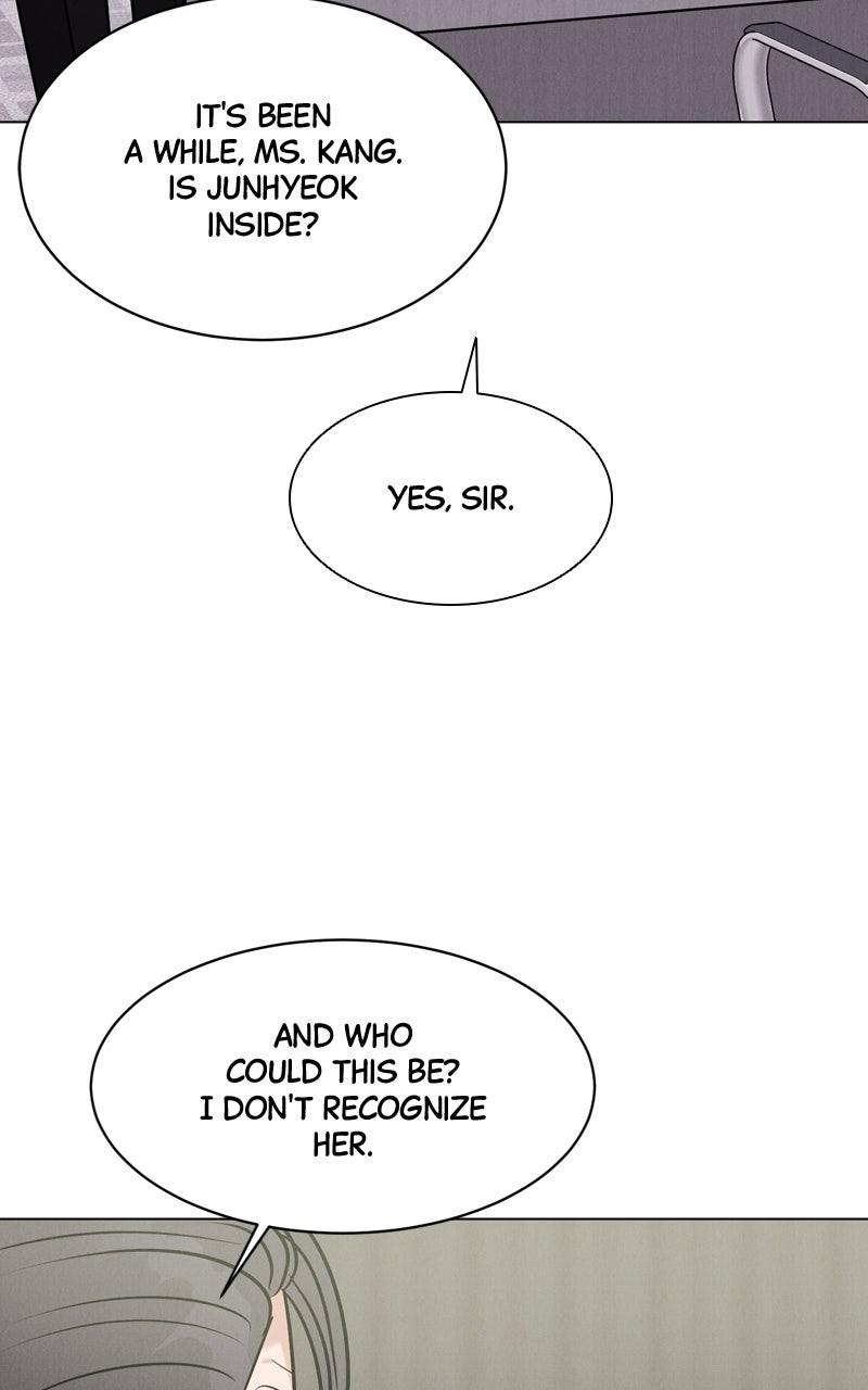 Date or Die Chap 17 - Next Chap 18