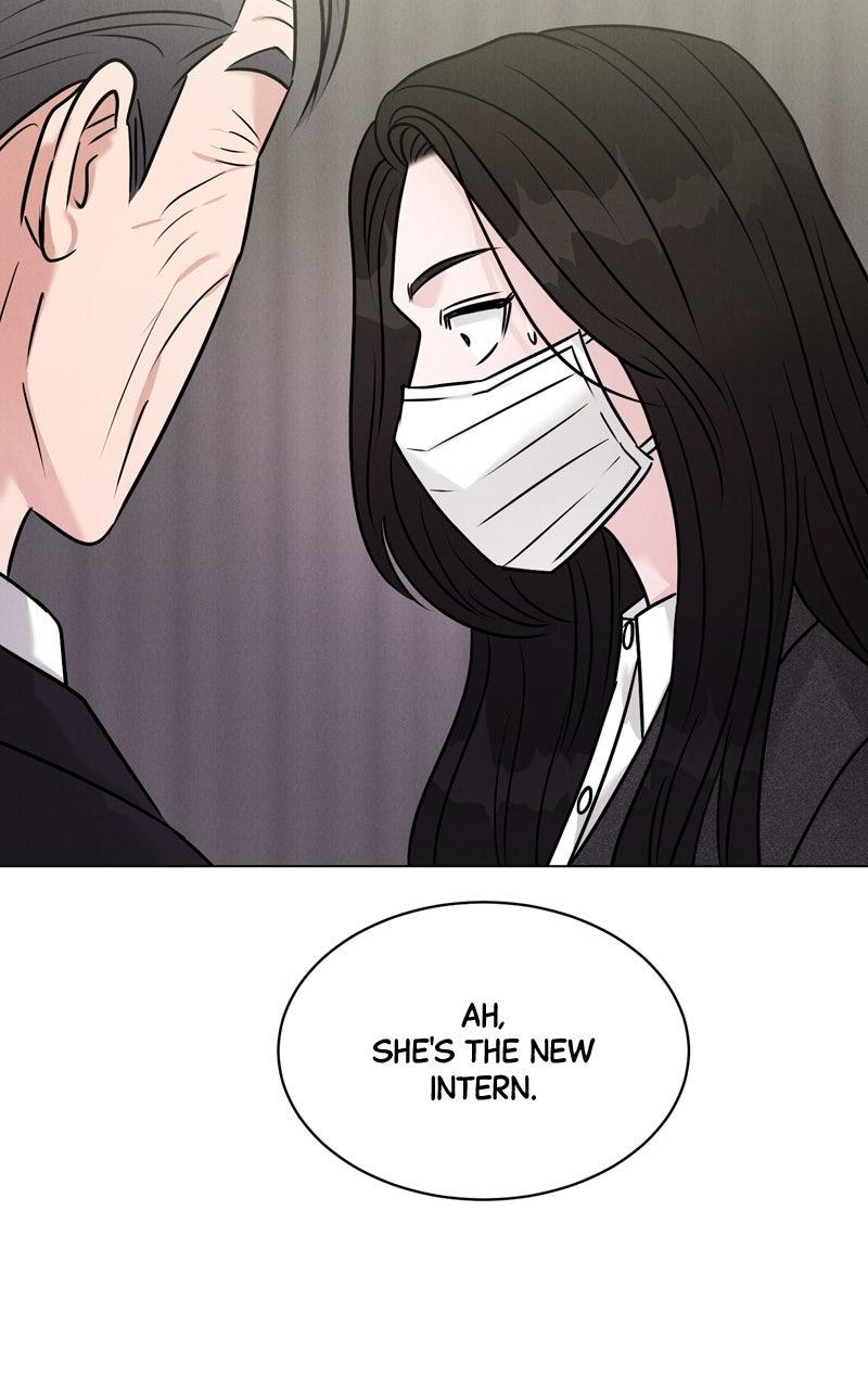 Date or Die Chap 17 - Next Chap 18