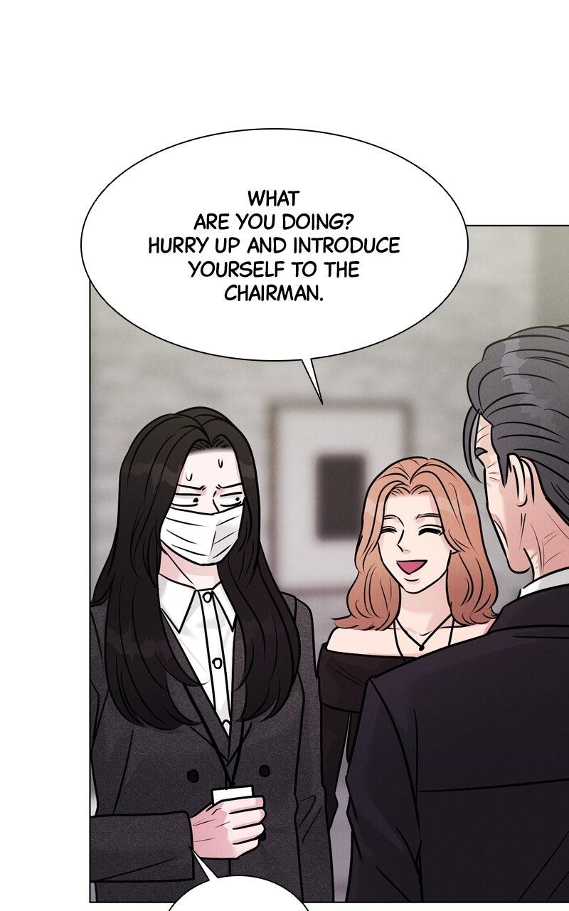 Date or Die Chap 17 - Next Chap 18