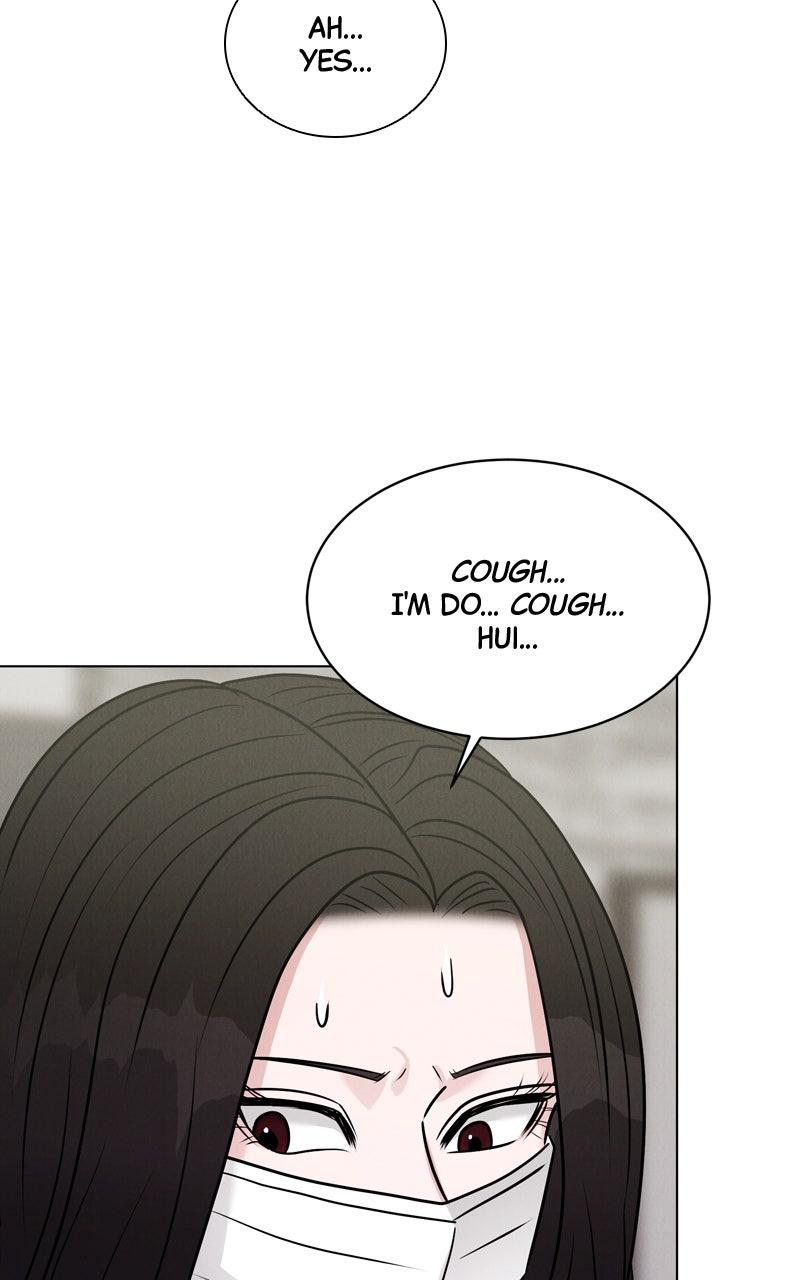 Date or Die Chap 17 - Next Chap 18