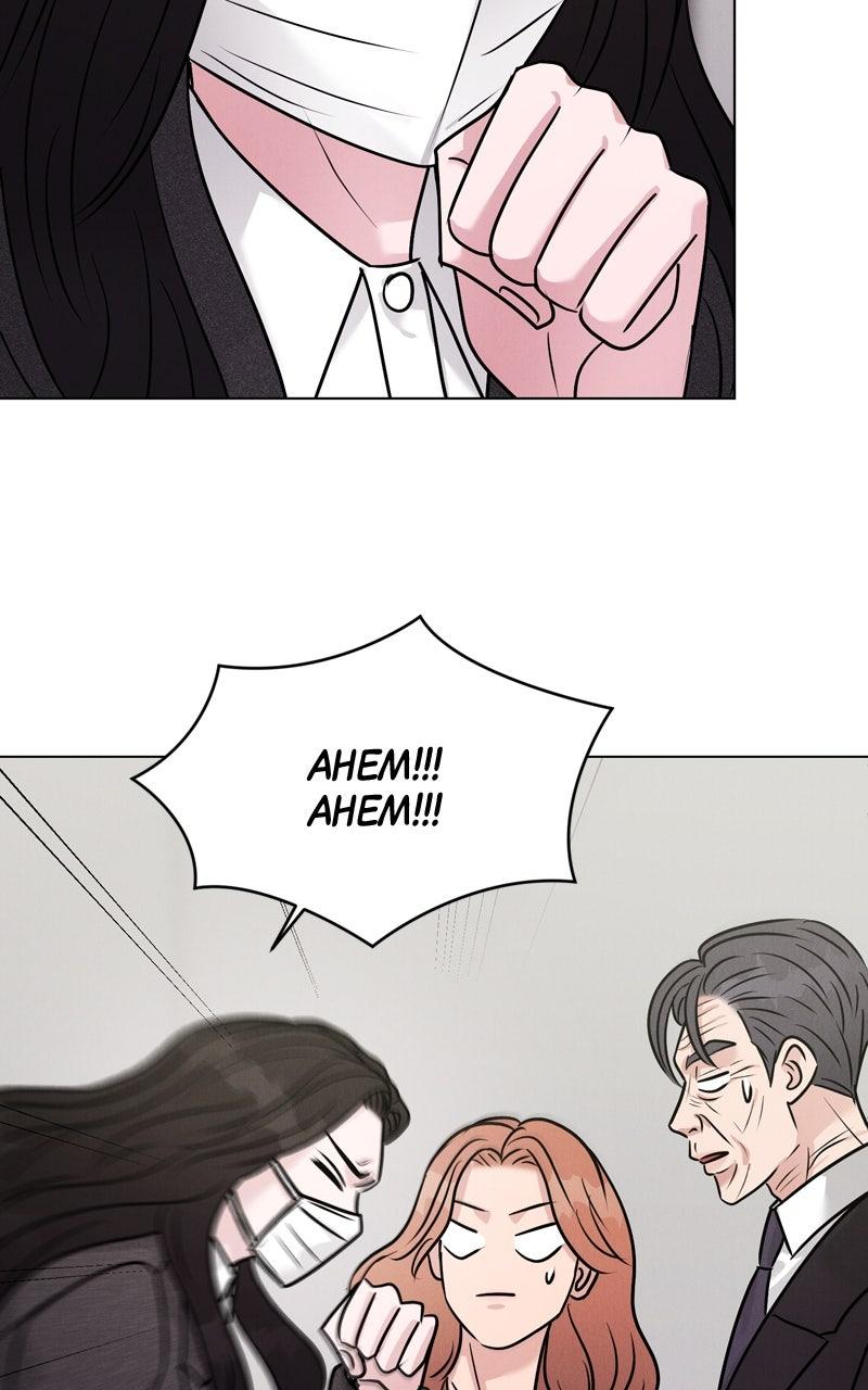 Date or Die Chap 17 - Next Chap 18