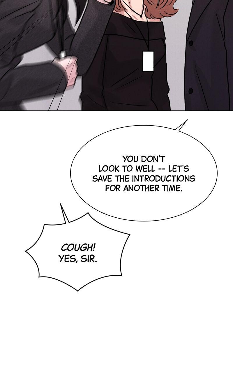 Date or Die Chap 17 - Next Chap 18