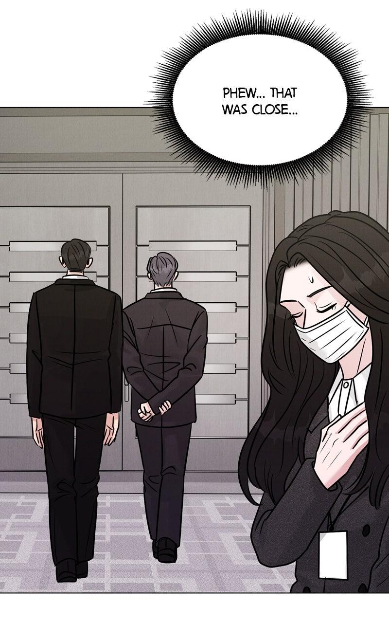 Date or Die Chap 17 - Next Chap 18