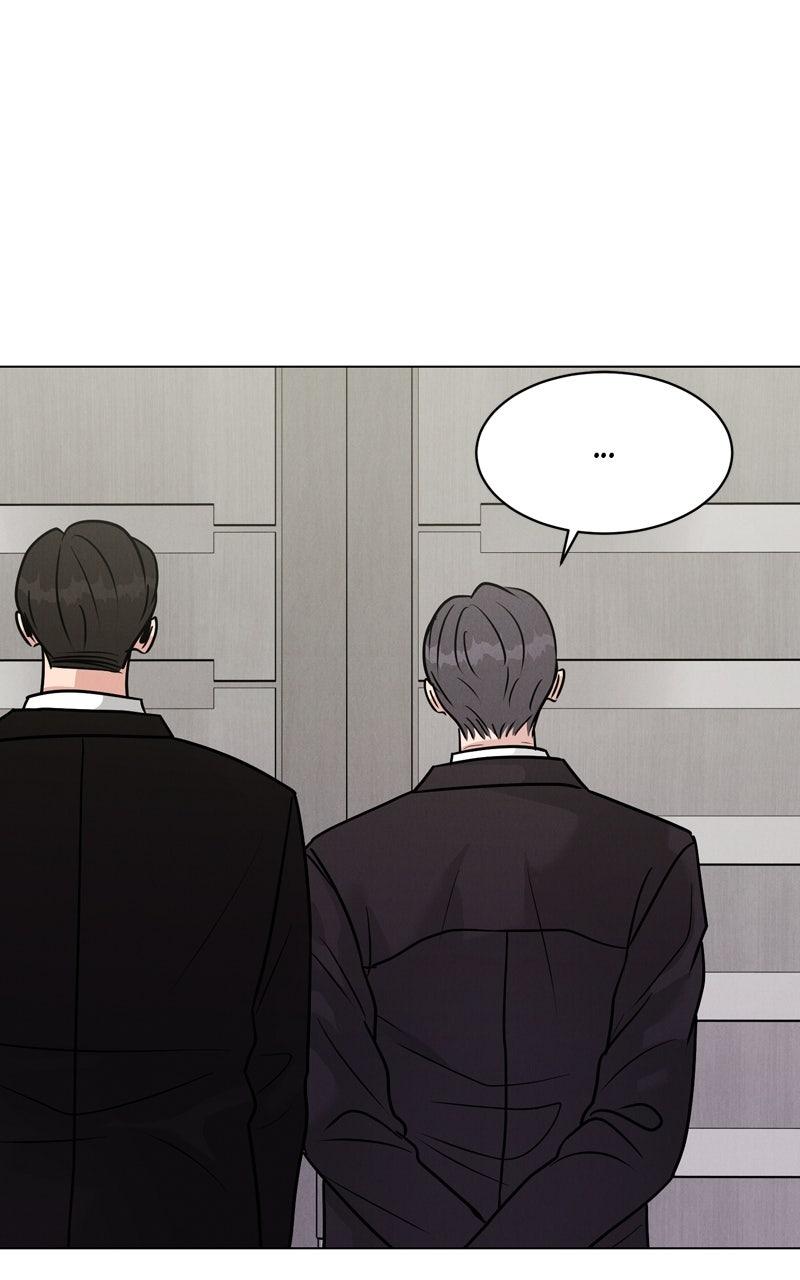 Date or Die Chap 17 - Next Chap 18