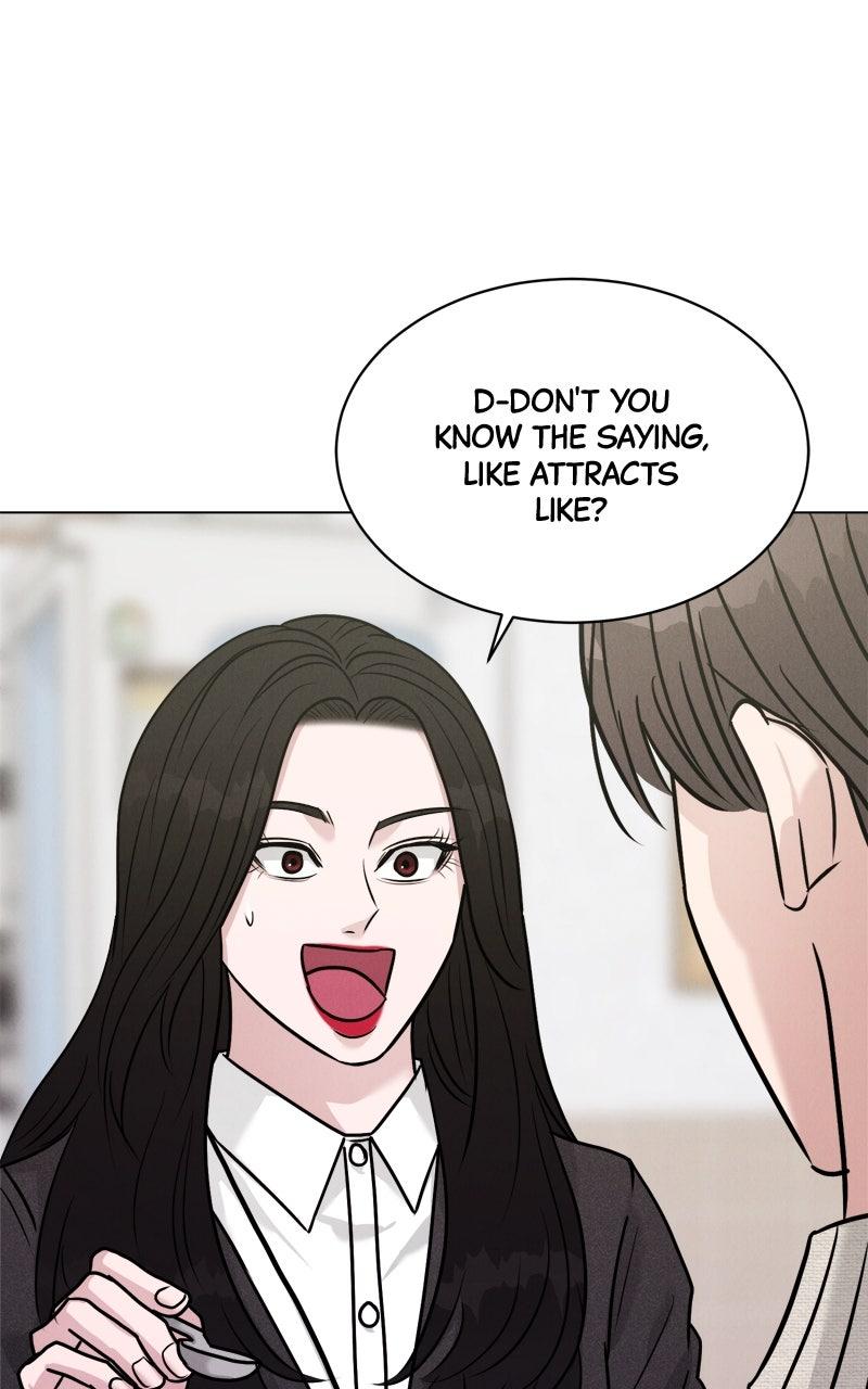Date or Die Chap 17 - Next Chap 18