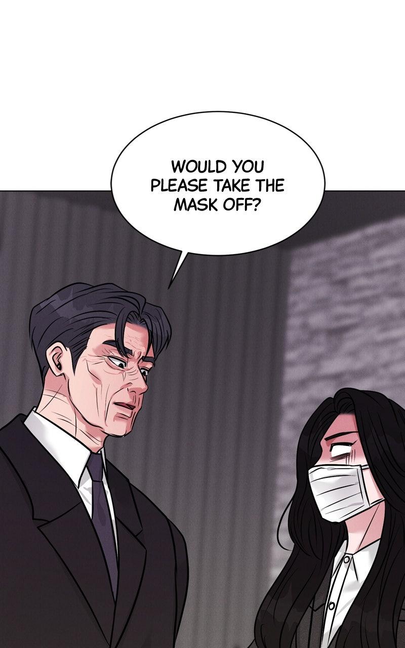 Date or Die Chap 17 - Next Chap 18