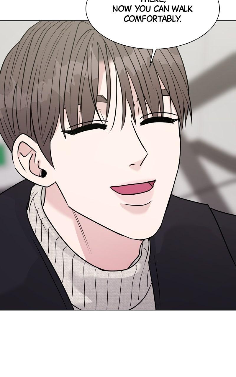 Date or Die Chap 17 - Next Chap 18