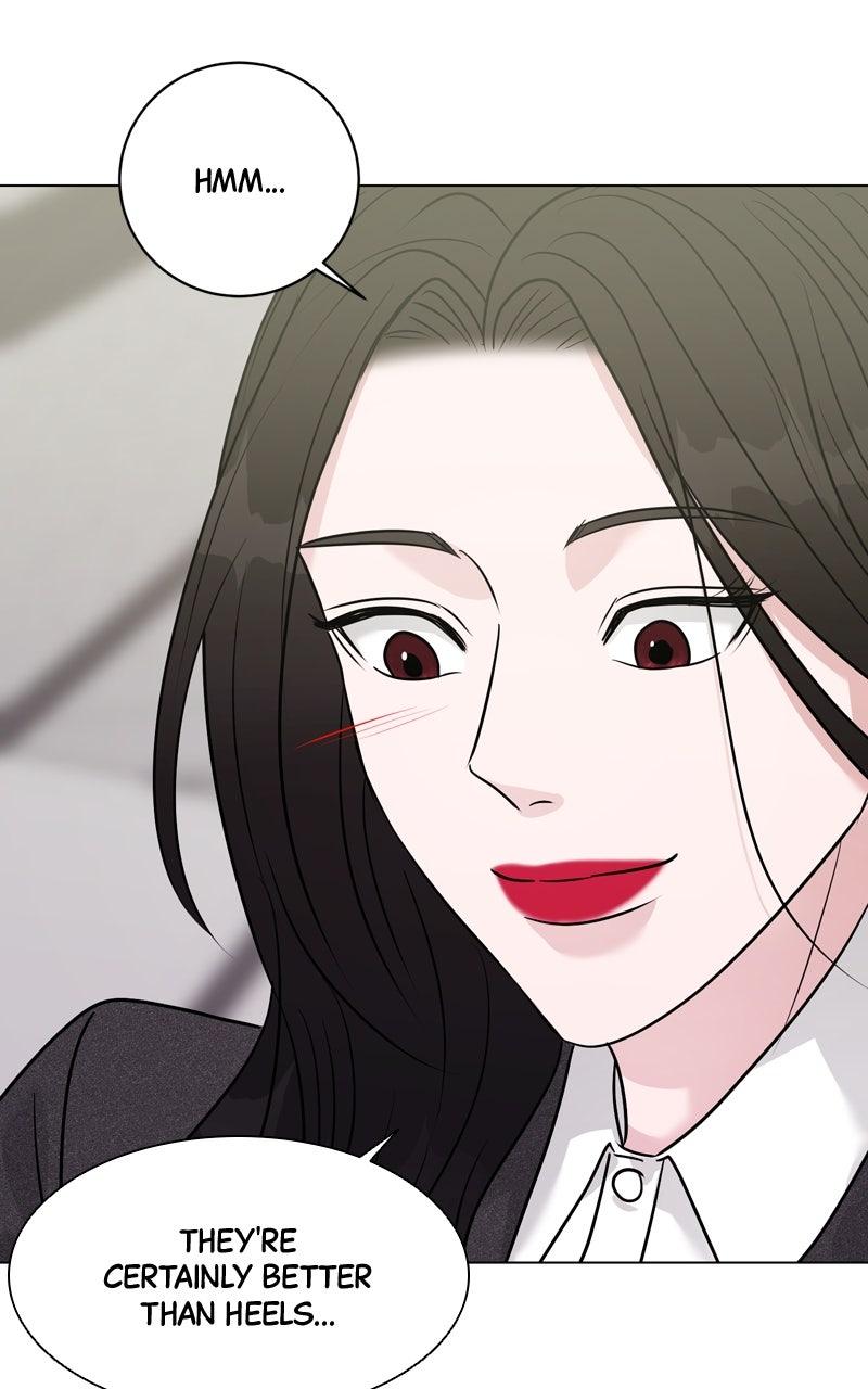 Date or Die Chap 17 - Next Chap 18