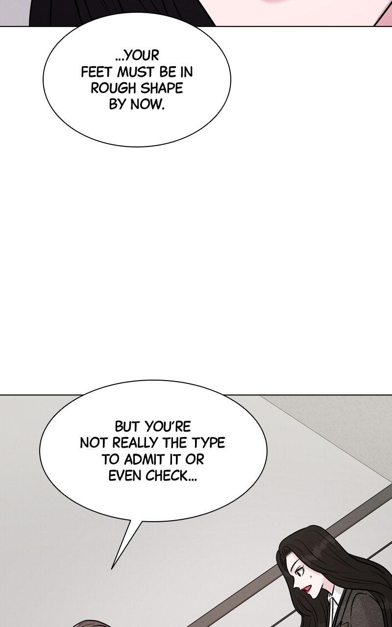 Date or Die Chap 17 - Next Chap 18