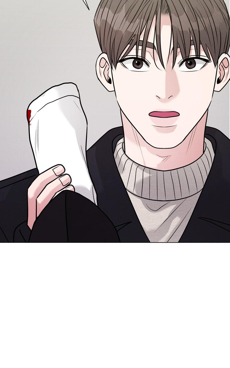 Date or Die Chap 17 - Next Chap 18