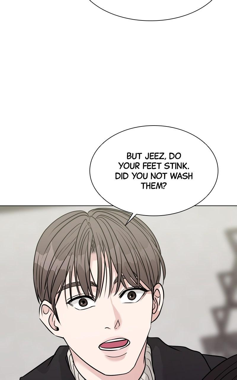 Date or Die Chap 17 - Next Chap 18