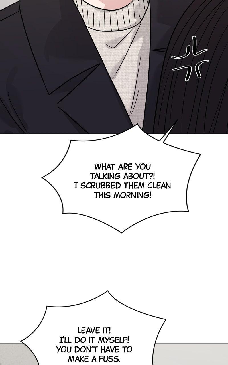 Date or Die Chap 17 - Next Chap 18