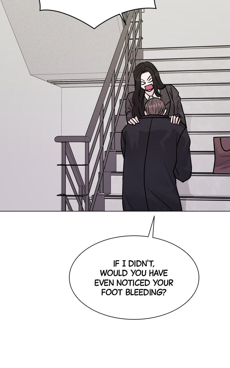 Date or Die Chap 17 - Next Chap 18