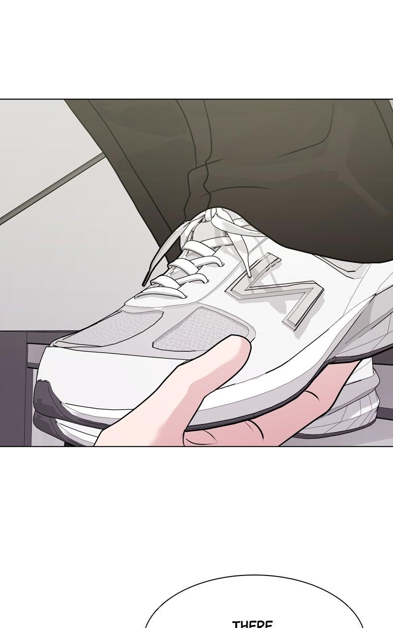 Date or Die Chap 17 - Next Chap 18