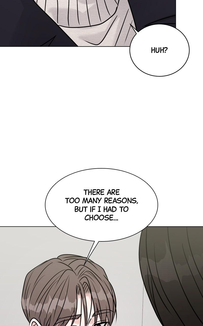 Date or Die Chap 17 - Next Chap 18