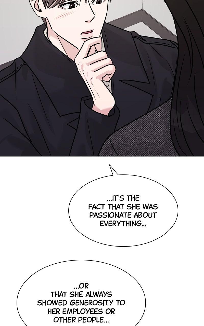 Date or Die Chap 17 - Next Chap 18