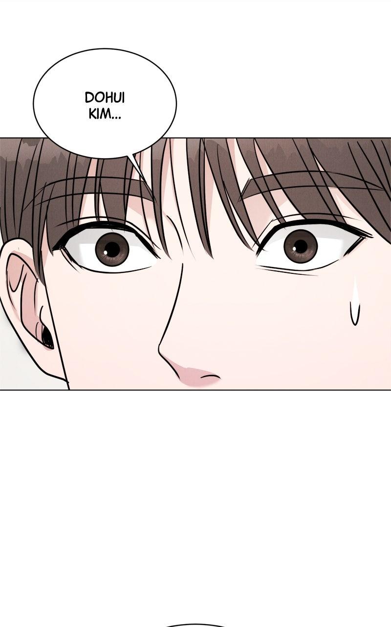 Date or Die Chap 17 - Next Chap 18