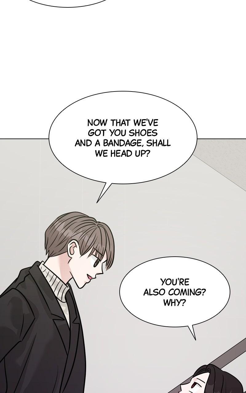 Date or Die Chap 17 - Next Chap 18