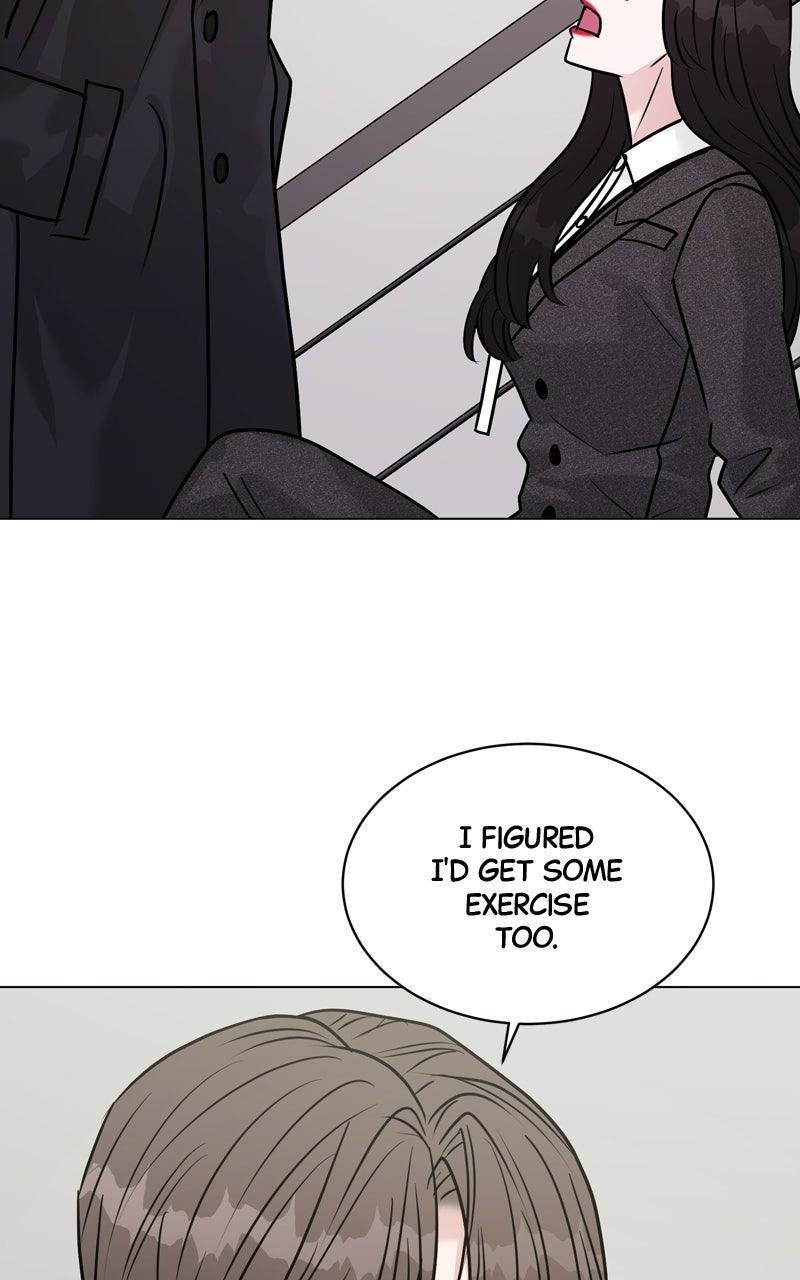 Date or Die Chap 17 - Next Chap 18